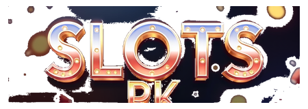 slots pk logo