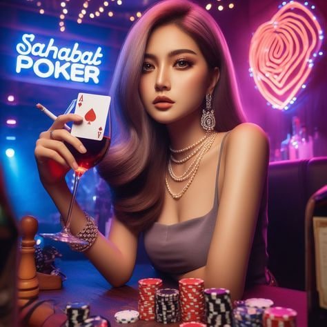 slots pk Live Casino
