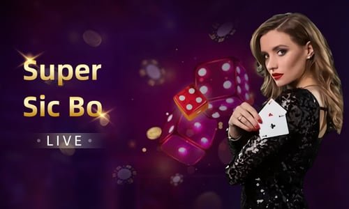 slots pk Sportsbook
