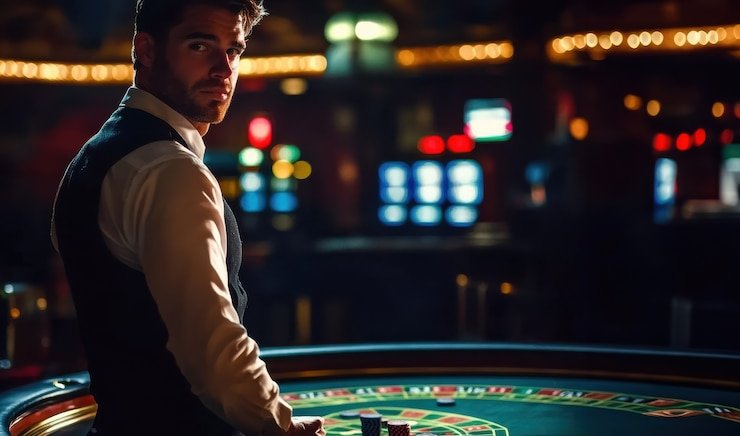 slots pk mobile gaming