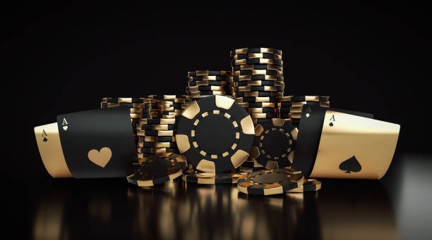 slots pk Match-Day Live Tables