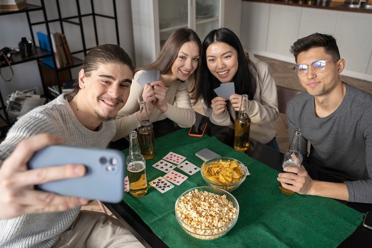 slots pk In-Play Football Markets